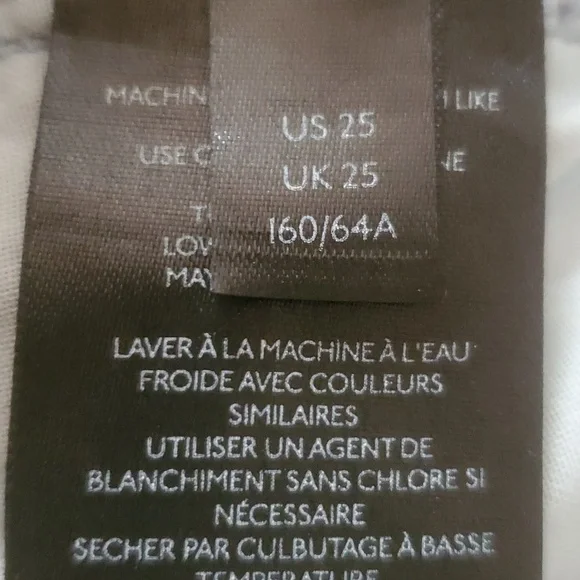 We the Free jeans final price - Picture 10 of 11